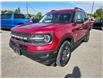 2021 Ford Bronco Sport Big Bend in Kemptville - Image 3 of 17