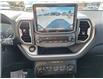 2021 Ford Bronco Sport Big Bend in Kemptville - Image 9 of 17