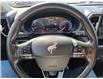 2021 Ford Bronco Sport Big Bend in Kemptville - Image 8 of 17