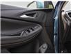 2026 Buick Encore GX Preferred (Stk: 26ENK3) in Virgil - Image 7 of 25