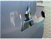 2024 Mitsubishi Outlander ES (Stk: P521A) in Pembroke - Image 9 of 20