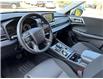 2024 Mitsubishi Outlander ES (Stk: P521A) in Pembroke - Image 10 of 20