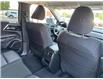 2024 Mitsubishi Outlander ES (Stk: P521A) in Pembroke - Image 13 of 20