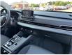 2024 Mitsubishi Outlander ES (Stk: P521A) in Pembroke - Image 14 of 20