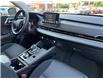 2024 Mitsubishi Outlander ES (Stk: P521A) in Pembroke - Image 15 of 20