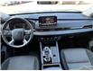 2024 Mitsubishi Outlander ES (Stk: P521A) in Pembroke - Image 16 of 20
