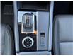 2024 Mitsubishi Outlander ES (Stk: P521A) in Pembroke - Image 19 of 20