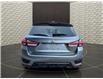 2022 Mitsubishi RVR SE (Stk: P509) in Pembroke - Image 6 of 18