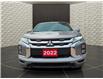 2022 Mitsubishi RVR SE (Stk: P508) in Pembroke - Image 2 of 21