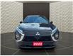 2022 Mitsubishi Eclipse Cross ES (Stk: P516) in Pembroke - Image 2 of 20