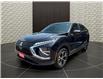 2022 Mitsubishi Eclipse Cross ES (Stk: P516) in Pembroke - Image 3 of 20