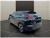 2022 Mitsubishi Eclipse Cross ES (Stk: P516) in Pembroke - Image 5 of 20