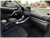 2022 Mitsubishi Eclipse Cross ES (Stk: P516) in Pembroke - Image 12 of 20