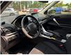 2022 Mitsubishi Eclipse Cross ES (Stk: P516) in Pembroke - Image 13 of 20