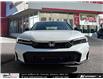 2026 Honda Civic Sport (Stk: 2600353) in North York - Image 3 of 29