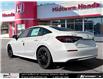 2026 Honda Civic Sport (Stk: 2600353) in North York - Image 7 of 29