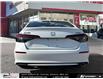 2026 Honda Civic Sport (Stk: 2600353) in North York - Image 9 of 29