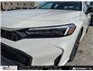 2026 Honda Civic Sport (Stk: 2600353) in North York - Image 12 of 29