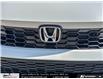 2026 Honda Civic Sport (Stk: 2600353) in North York - Image 13 of 29