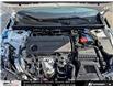 2026 Honda Civic Sport (Stk: 2600353) in North York - Image 14 of 29