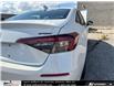 2026 Honda Civic Sport (Stk: 2600353) in North York - Image 15 of 29