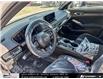 2026 Honda Civic Sport (Stk: 2600353) in North York - Image 17 of 29