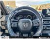 2026 Honda Civic Sport (Stk: 2600353) in North York - Image 18 of 29