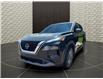 2023 Nissan Rogue S (Stk: P518) in Pembroke - Image 3 of 20