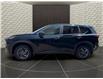 2023 Nissan Rogue S (Stk: P518) in Pembroke - Image 4 of 20
