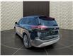 2023 Nissan Rogue S (Stk: P518) in Pembroke - Image 5 of 20