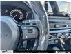 2026 Honda Civic Sport (Stk: 2600353) in North York - Image 20 of 29
