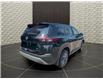 2023 Nissan Rogue S (Stk: P518) in Pembroke - Image 7 of 20