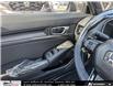 2026 Honda Civic Sport (Stk: 2600353) in North York - Image 21 of 29