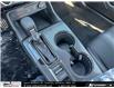2026 Honda Civic Sport (Stk: 2600353) in North York - Image 22 of 29