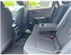 2023 Nissan Rogue S (Stk: P518) in Pembroke - Image 15 of 20