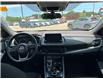 2023 Nissan Rogue S (Stk: P518) in Pembroke - Image 16 of 20