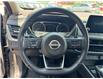 2023 Nissan Rogue S (Stk: P518) in Pembroke - Image 17 of 20