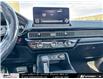 2026 Honda Civic Sport (Stk: 2600353) in North York - Image 23 of 29