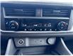 2023 Nissan Rogue S (Stk: P518) in Pembroke - Image 19 of 20