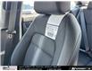 2026 Honda Civic Sport (Stk: 2600353) in North York - Image 24 of 29