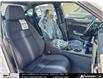 2026 Honda Civic Sport (Stk: 2600353) in North York - Image 26 of 29