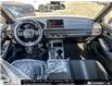 2026 Honda Civic Sport (Stk: 2600353) in North York - Image 28 of 29