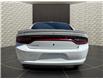 2020 Dodge Charger R/T (Stk: P537) in Pembroke - Image 6 of 20