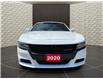 2020 Dodge Charger R/T (Stk: P537) in Pembroke - Image 2 of 20