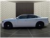 2020 Dodge Charger R/T (Stk: P537) in Pembroke - Image 4 of 20