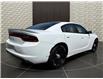 2020 Dodge Charger R/T (Stk: P537) in Pembroke - Image 7 of 20