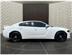 2020 Dodge Charger R/T (Stk: P537) in Pembroke - Image 8 of 20