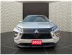 2022 Mitsubishi Eclipse Cross ES (Stk: P536) in Pembroke - Image 2 of 20