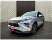 2022 Mitsubishi Eclipse Cross ES (Stk: P536) in Pembroke - Image 3 of 20