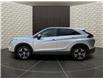 2022 Mitsubishi Eclipse Cross ES (Stk: P536) in Pembroke - Image 4 of 20